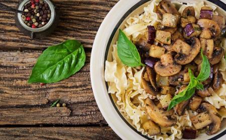 1_Pasta.jpg