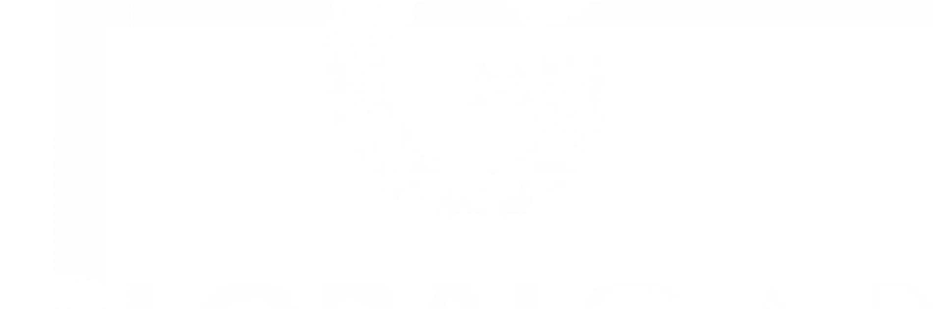 Geschichte