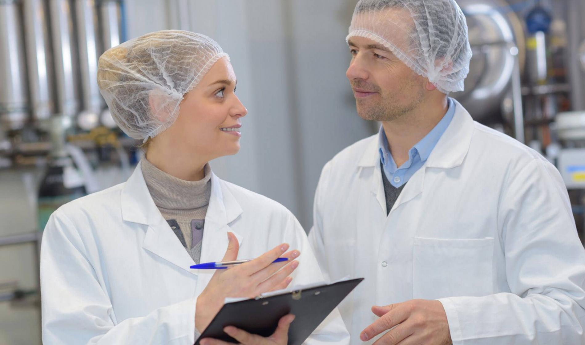 LimaxGroup_Eeninnovatiehouding.jpg