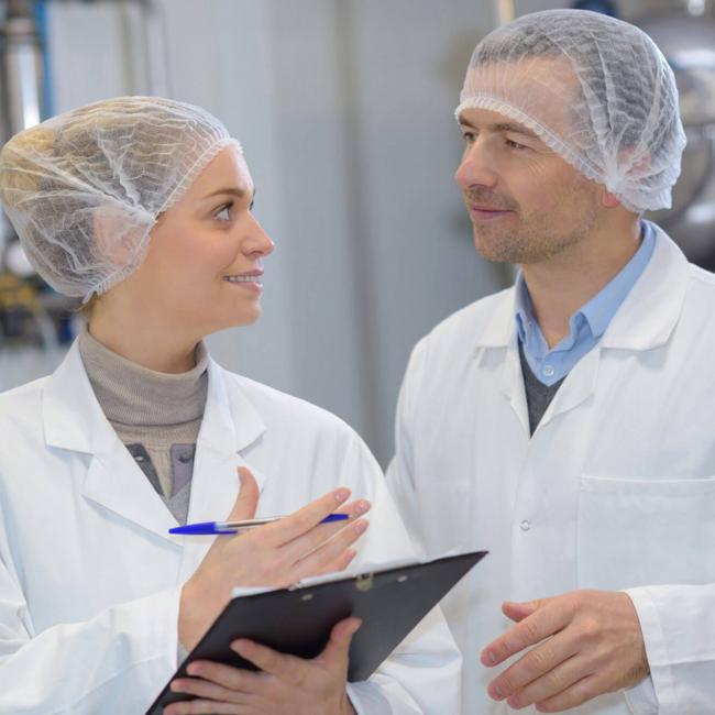 LimaxGroup_Eeninnovatiehouding.jpg