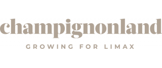 logo-champignonland.png