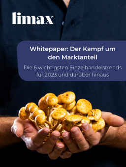 Screenshot 2023-02-02 at 17.03.52.png